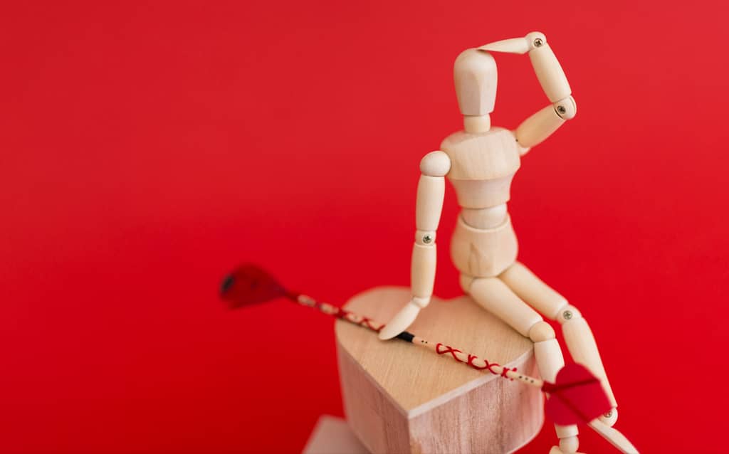 Hard или soft skills