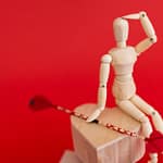 Hard или soft skills